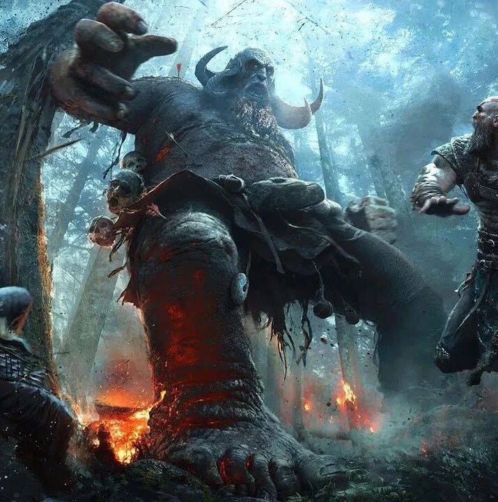 做游戏，光靠热情是不够的