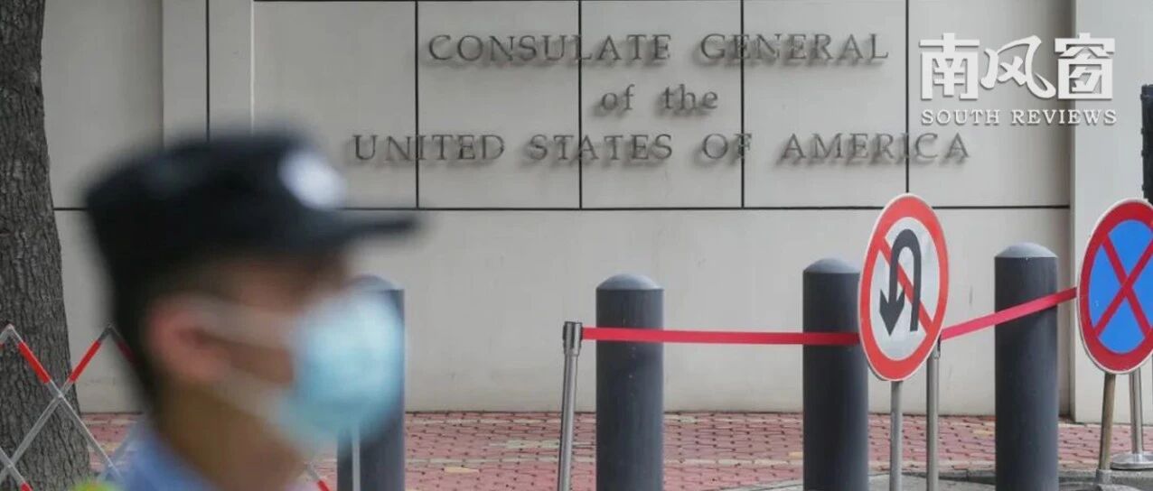 都没想到，第一个是成都