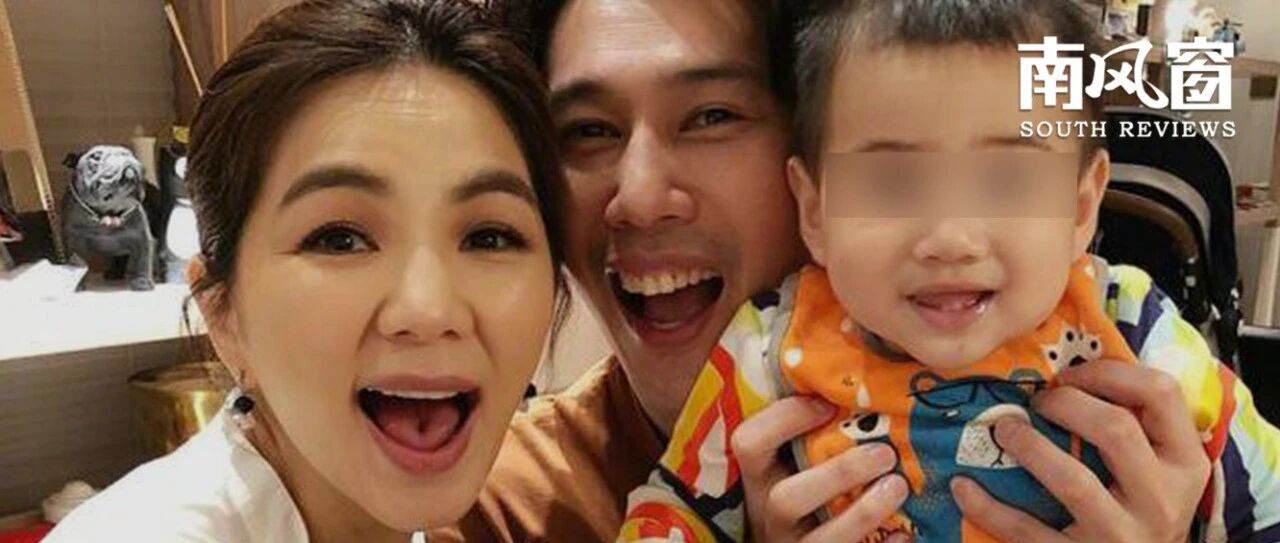 三个妈妈里，就有一个尿失禁