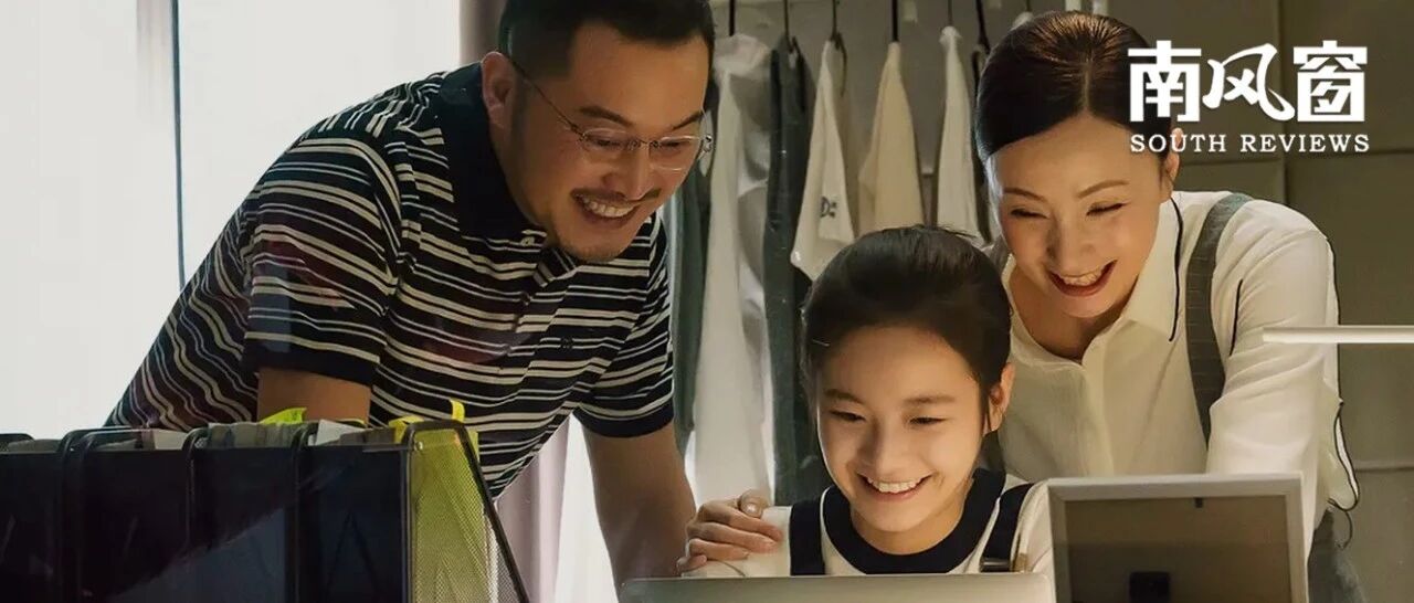 你鸡娃，我鸡娃，我们一起考清华