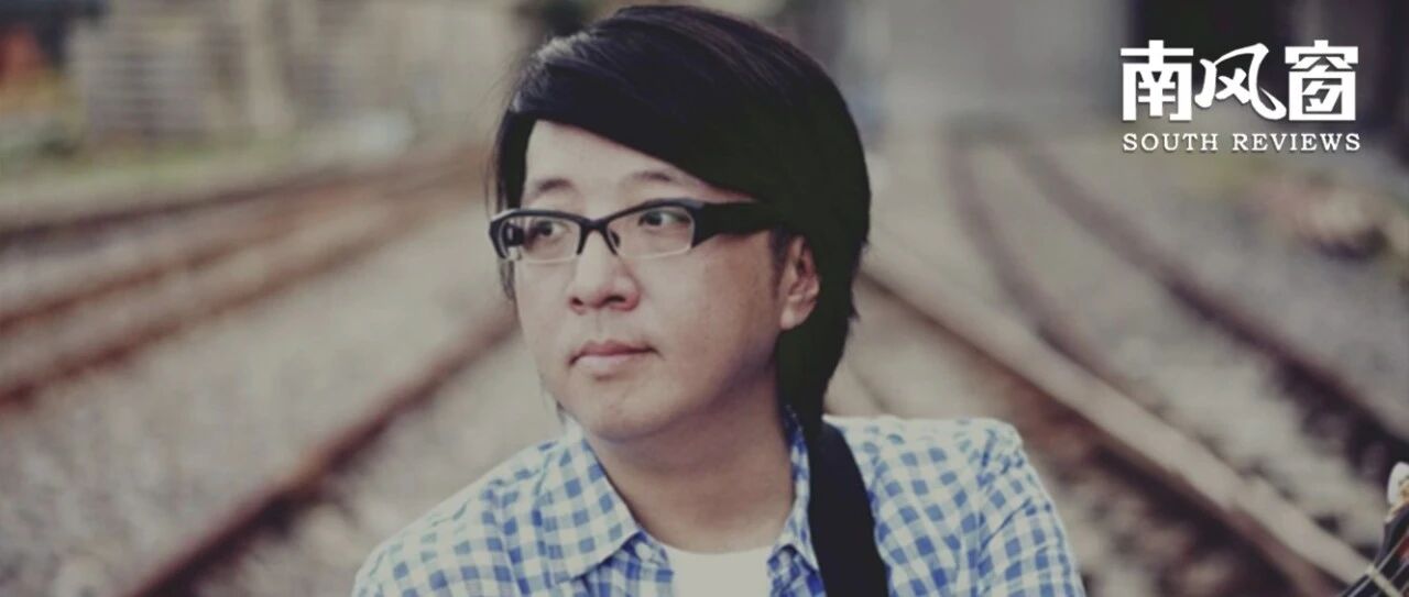 袁惟仁成植物人