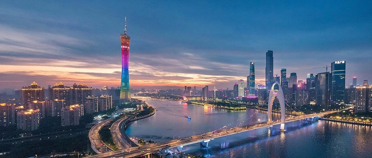 最难毕业季，哪座城市是人才吸纳机