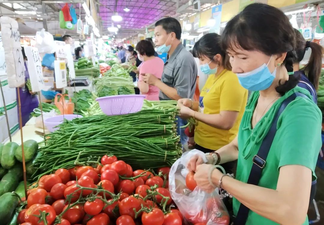 最難畢業季，哪座城市是人才吸納機 財經 第12張