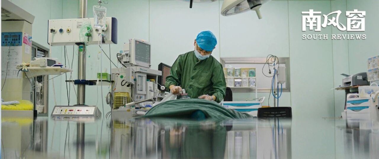 豪门女子整形时去世，有他在就好了