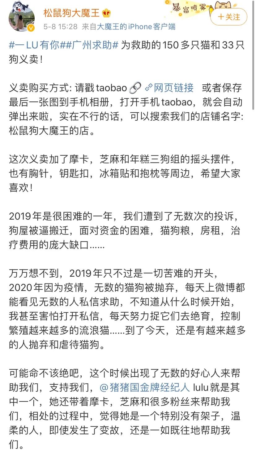 買寵物時情情愛愛，丟貓丟狗隨隨便便 寵物 第9張