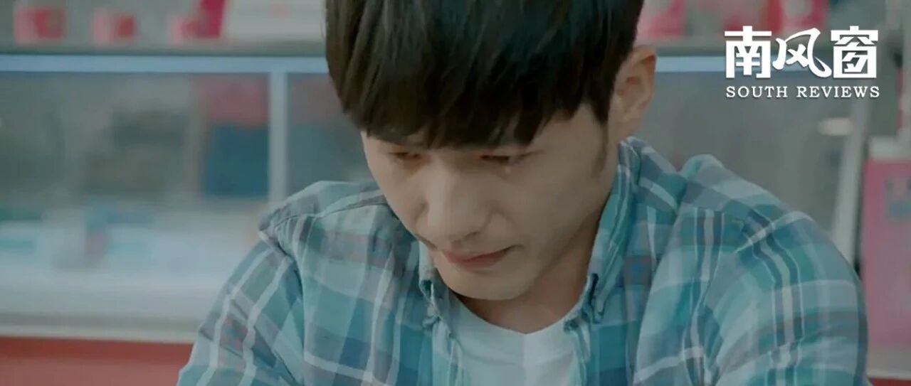 双非研究生，我们也是人