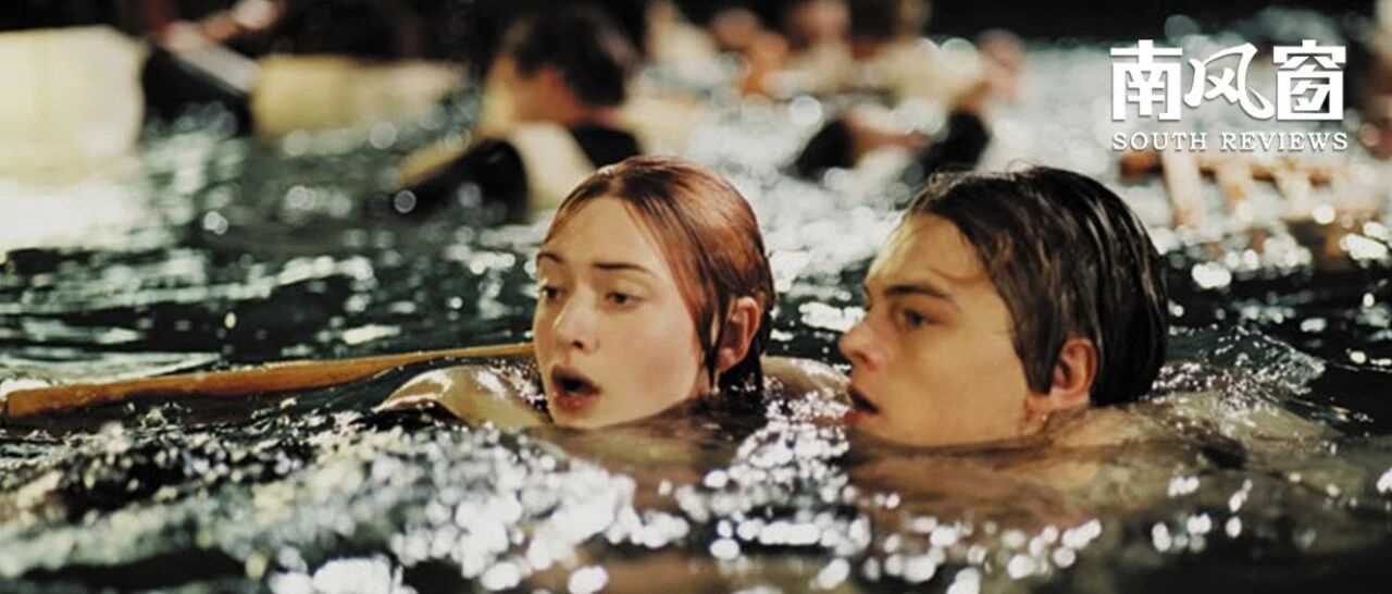 考公，是一张小小的船票