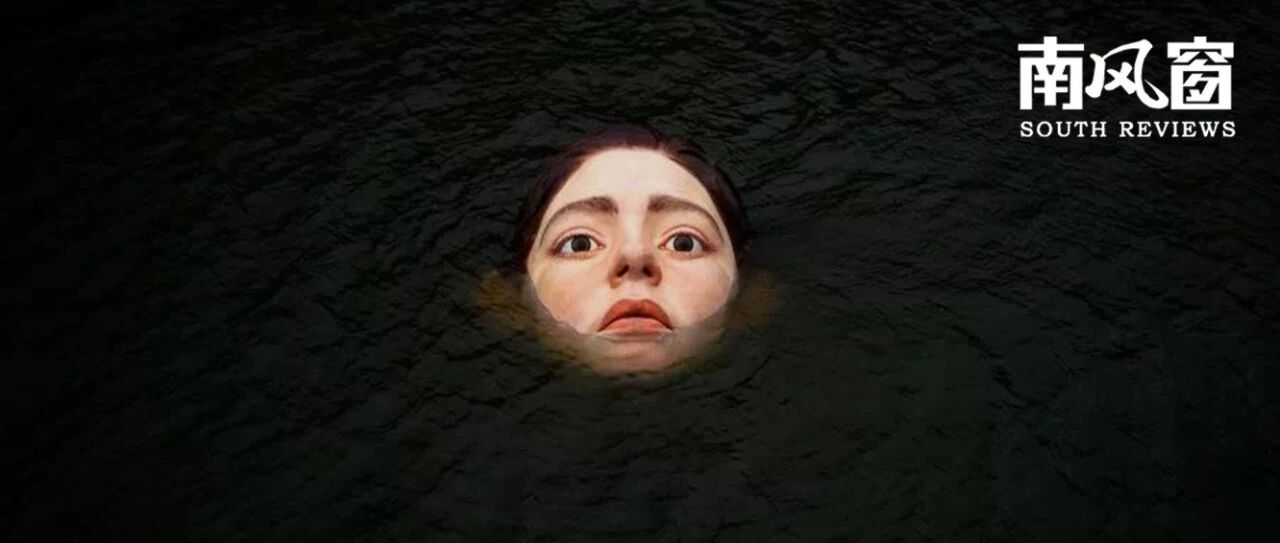 这地方鸡娃，鸡到娃自杀