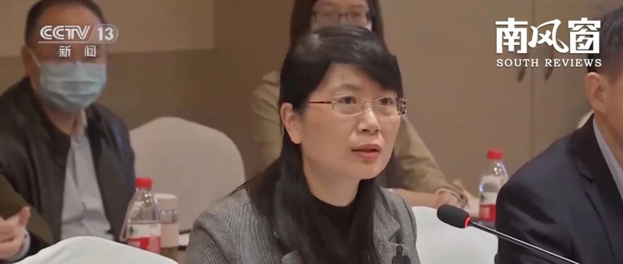 一支药水从70万降到3.3万，怎么搞的