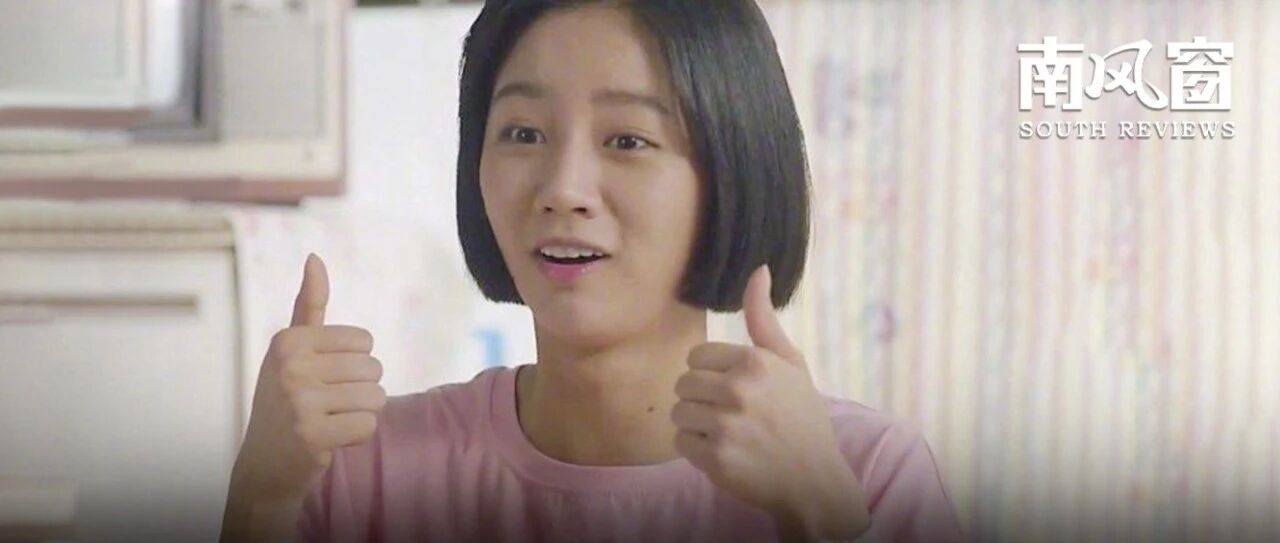 三进三出富士康，这个深圳人太拼了