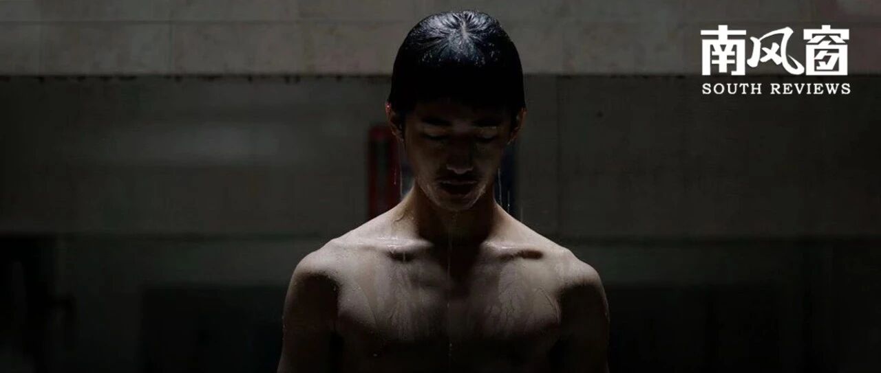 考不上高中的孩子去哪了