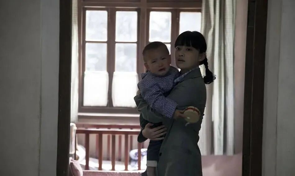 每8对夫妇就有一对不孕不育！那些生不出孩子的年轻人都怎么了（组图） - 6