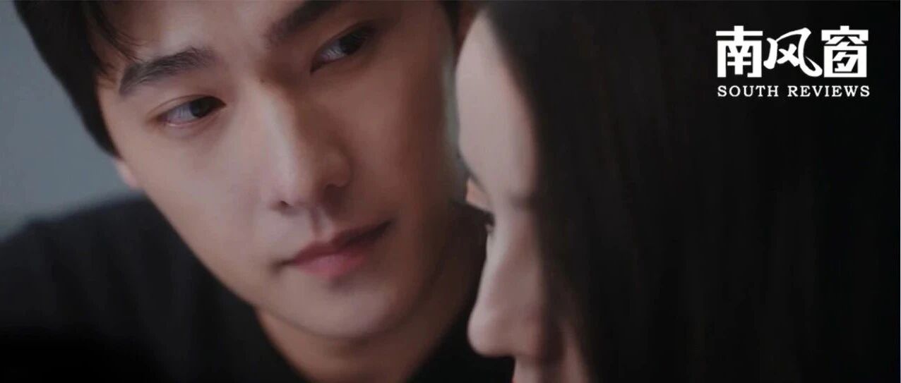 大明星说谎，我们早习惯了