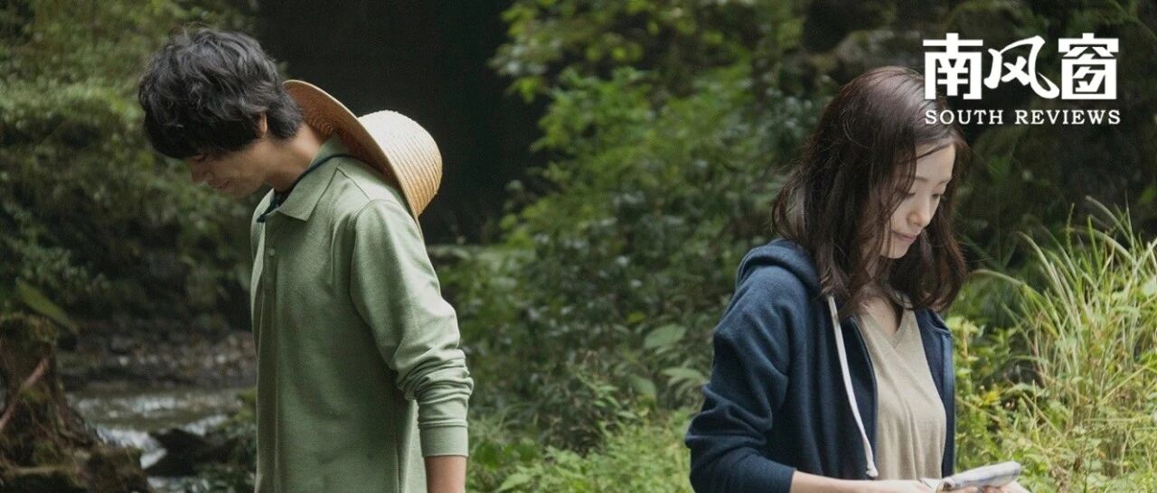 你敢说自己未曾幻想出轨？