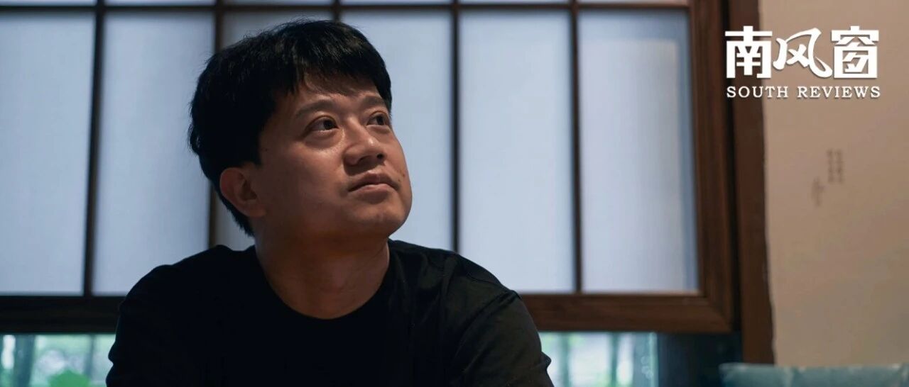 亲王马伯庸驾到