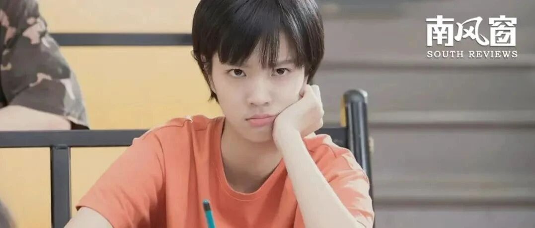 县城孩子，艺考爆棚