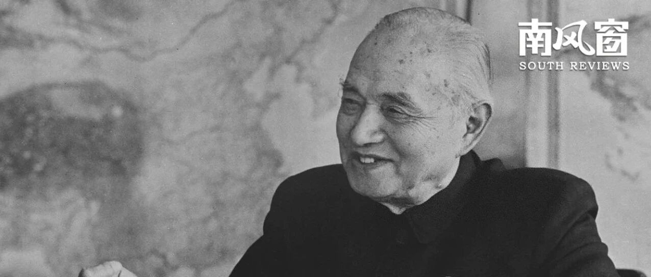 地下有富矿，我们找到它