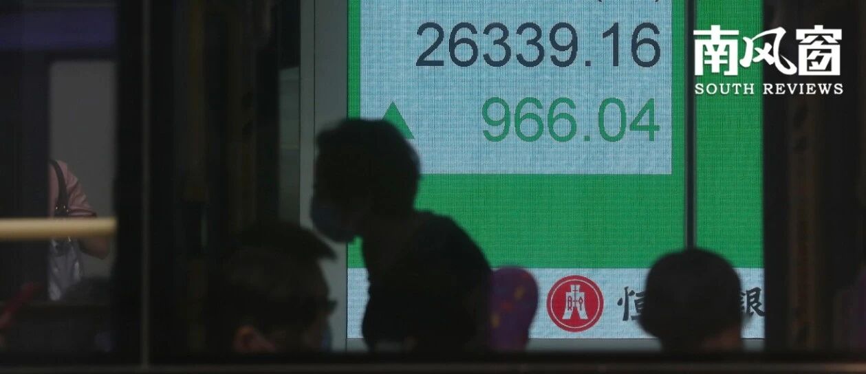 进股市吗？我有点为难