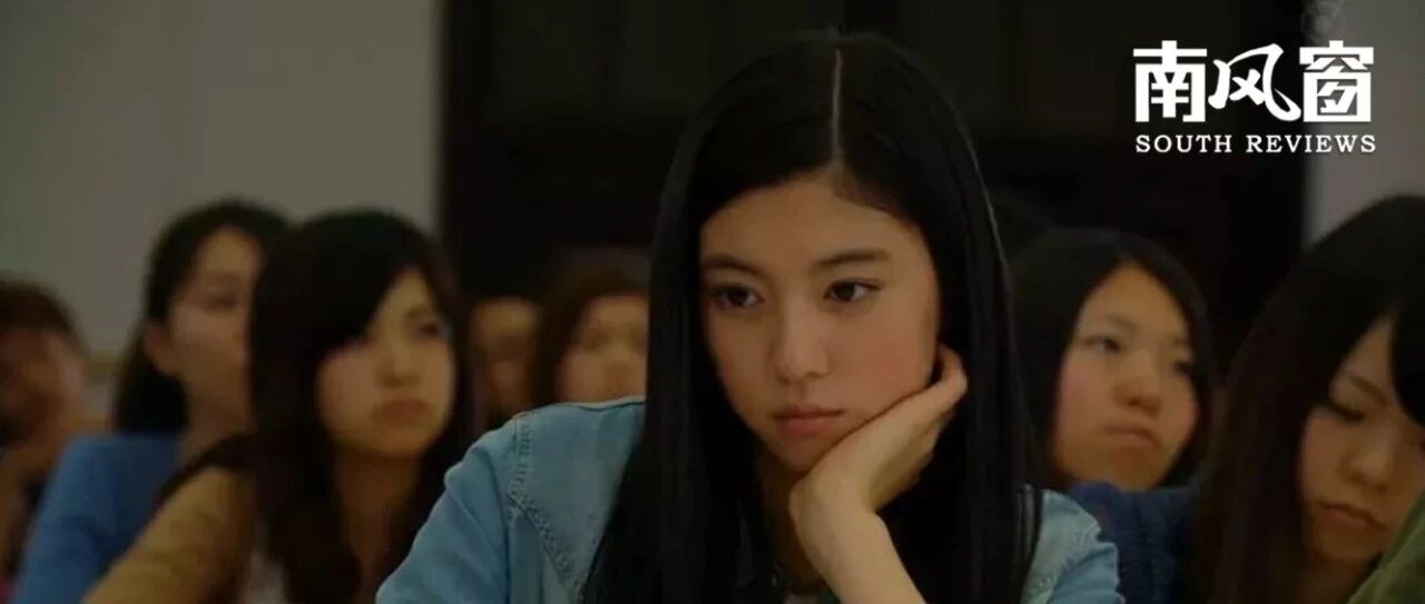 一起考研的人都读博了，我还在考研