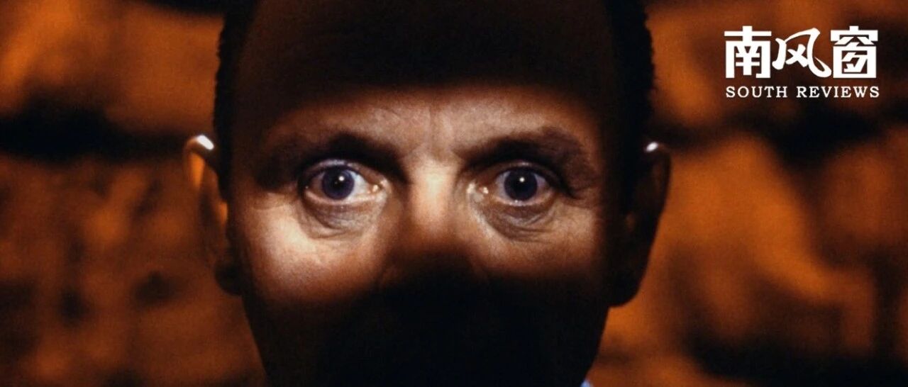 咋就突然缺电了