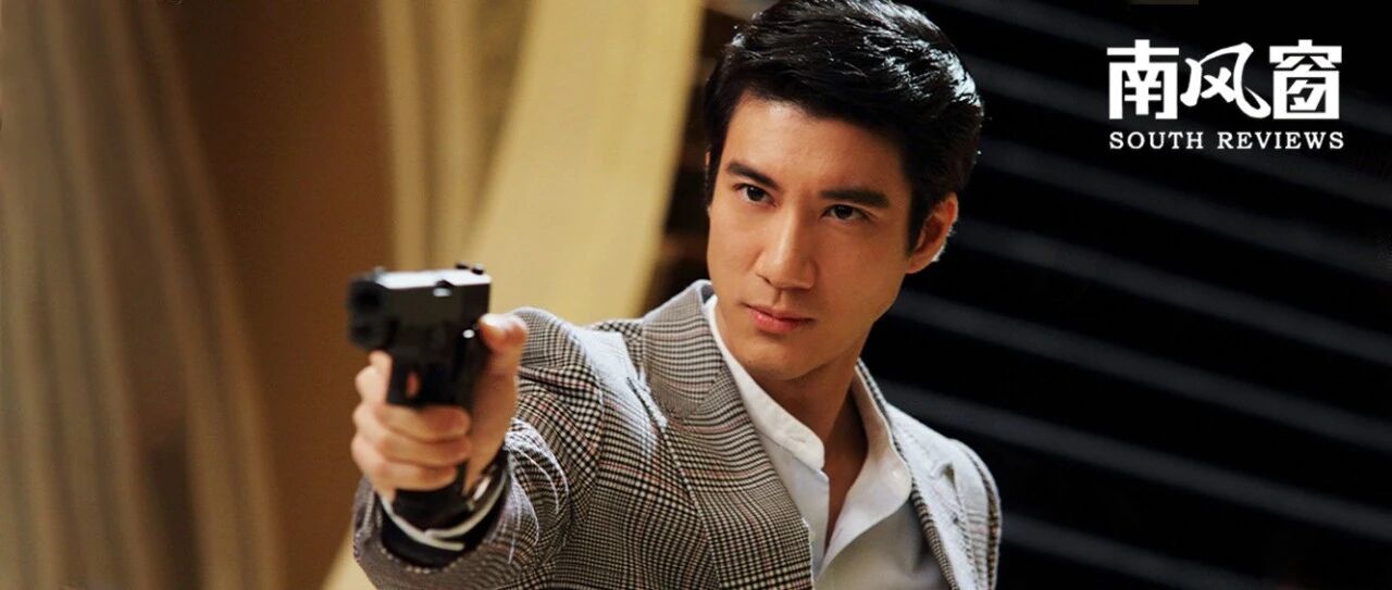 宏宏都会觉得low