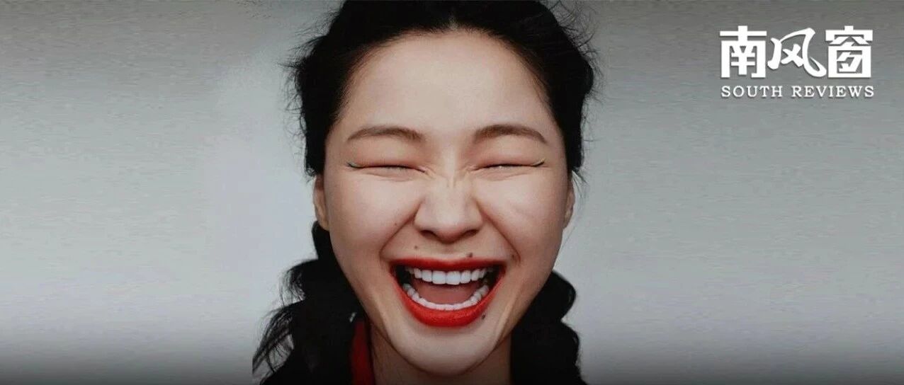 哪个女生不想活成金靖