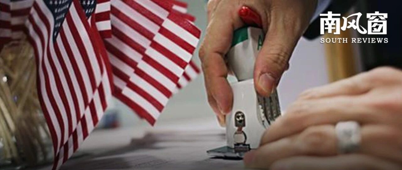 千人留学遇阻，起诉美国政府