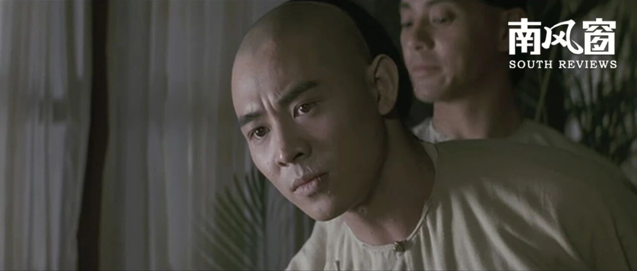 板蓝根一火，心里就一咯噔