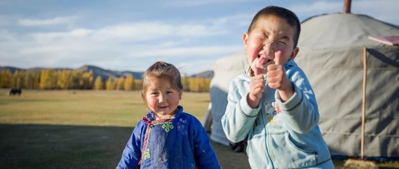 不只是羊群和草原：内蒙的变化你想象不到