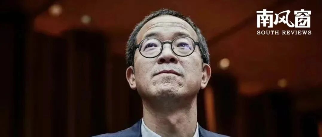 俞校长，体面转身