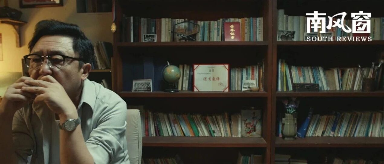 县城的老师有多缺