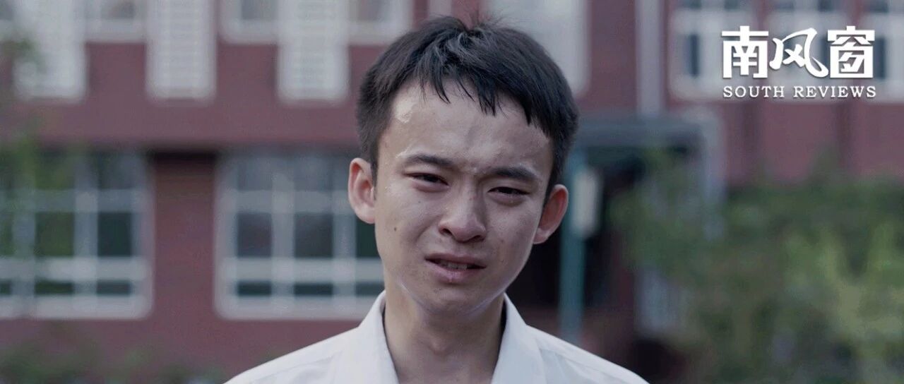 辛辛苦苦十二年，一朝考到野鸡大学