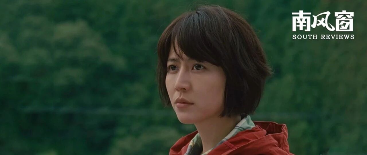 这是重庆，还是上海？