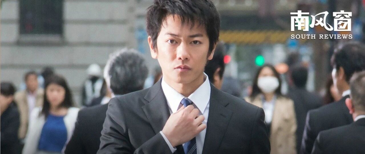 这么牛的底气，也就它了