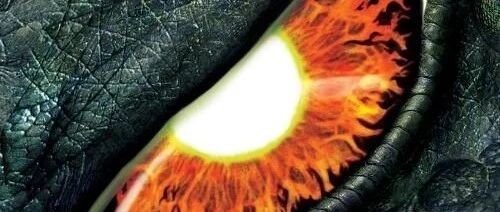 “金钱怪兽”的好日子到头了