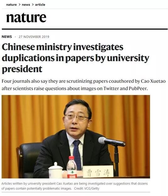 ����ٱ�����ˮ�����ж��