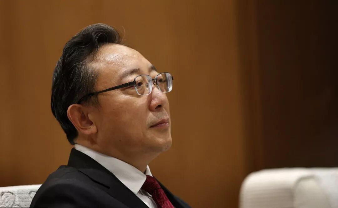 ����ٱ�����ˮ�����ж��