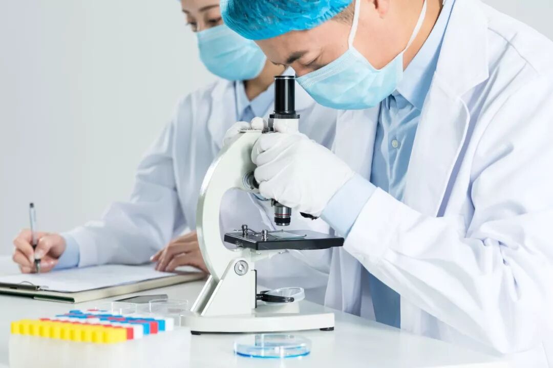 ����ٱ�����ˮ�����ж��