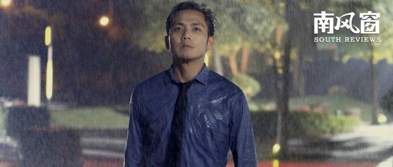 白领是怎样堕落成底层的