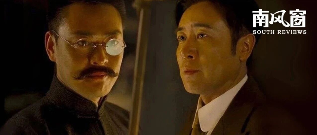 终结者1921