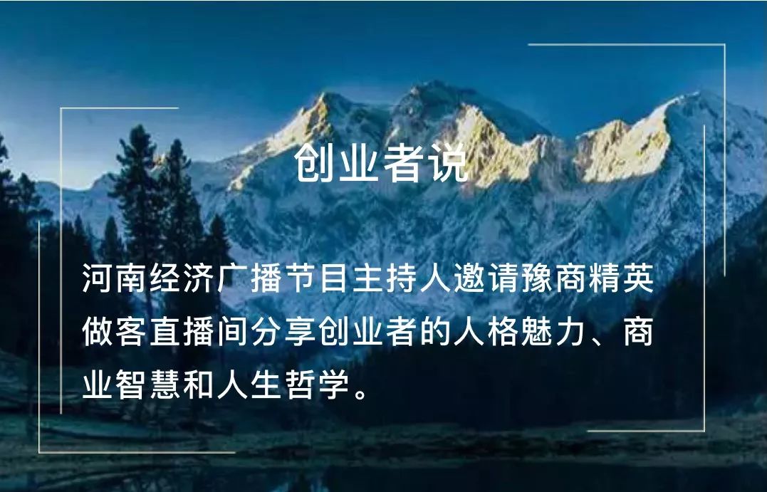 河南鑫合實業(yè)有限公司地址_河南鑫舟包裝印刷有限公司_河南鑫港源汽車服務(wù)有限責(zé)任公司