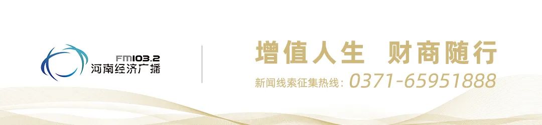 蘭州宣傳冊(cè)印刷_宣傳單頁(yè)印刷尺寸_宣傳單頁(yè)印刷