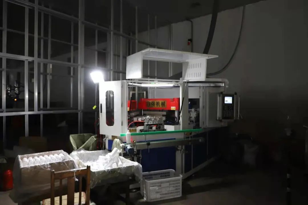 包裝制品印刷_樂清 薄膜 包裝 印刷 廠 電話_中國國際加工,包裝及印刷科技展覽會