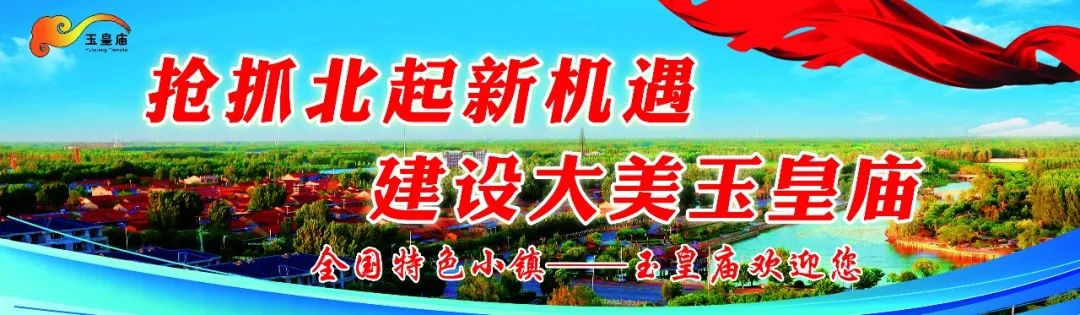 南京寶馬彩色制版印刷有限責(zé)任公司_彩色報(bào)紙 印刷價(jià)格_包裝彩色印刷