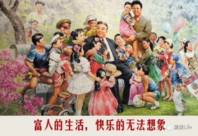 白领是什么意思_白领的意思怎么说_白领指什么