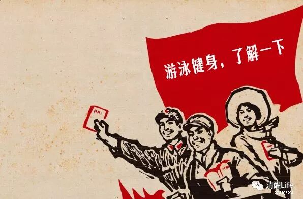 白领是什么意思_白领指什么_白领的意思怎么说