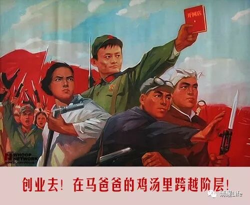 白领指什么_白领的意思怎么说_白领是什么意思