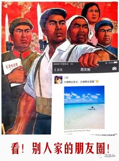 白领是什么意思_白领指什么_白领的意思怎么说