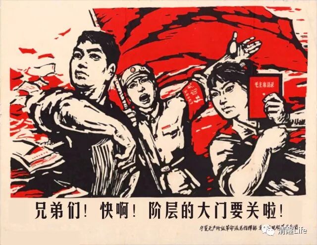 白领是什么意思_白领的意思怎么说_白领指什么