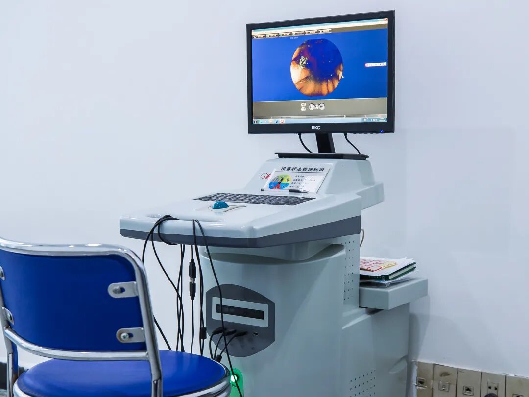 胃镜胶是什么谈镜色变？那是你不知道胃镜中的天花板——胶囊胃镜！_https://www.jmylbn.com_新闻资讯_第6张